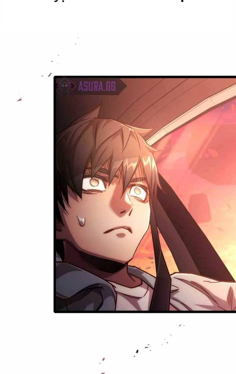 Làm Lại Cuộc Đời Chapter 5 - 107