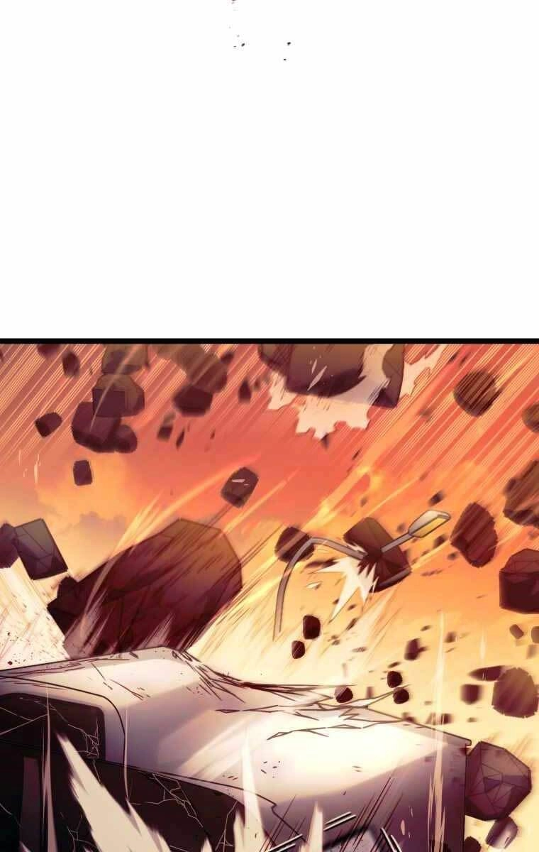 Làm Lại Cuộc Đời Chapter 5 - 108