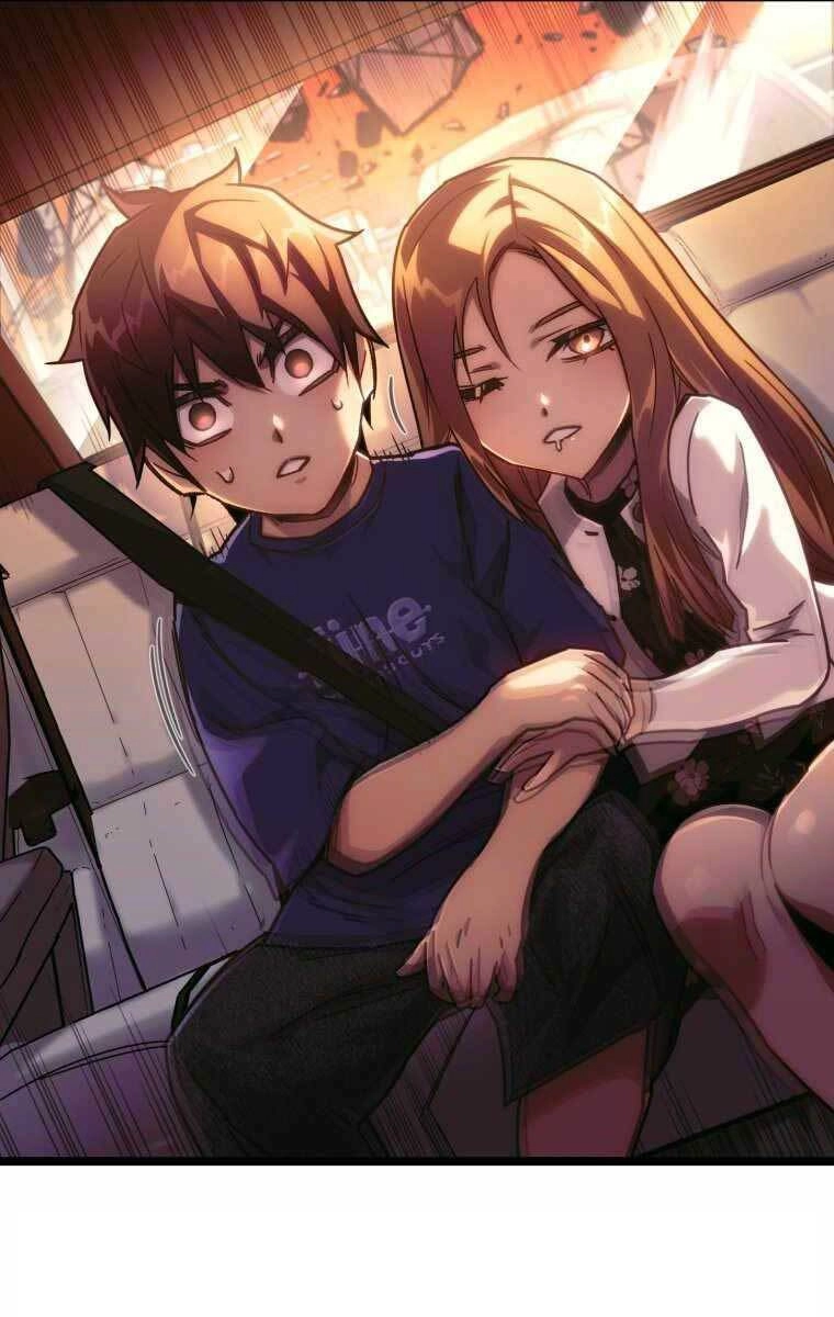 Làm Lại Cuộc Đời Chapter 5 - 110