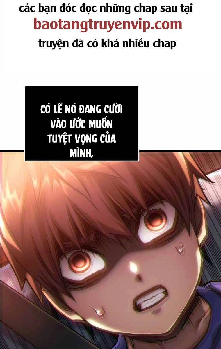 Làm Lại Cuộc Đời Chapter 5 - 111