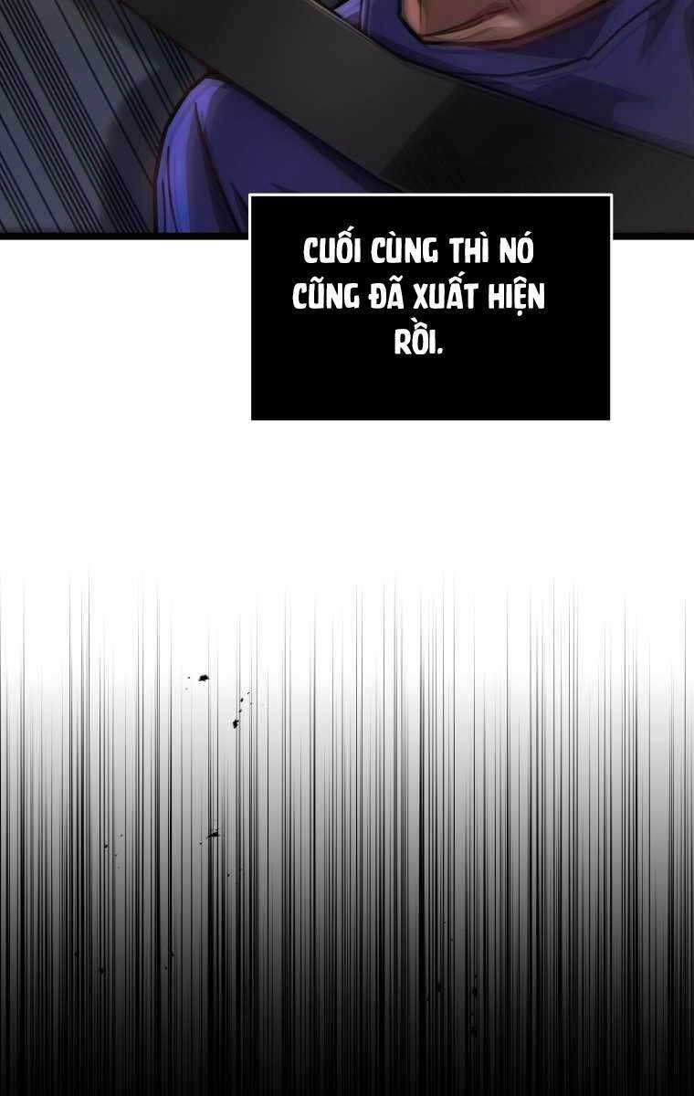 Làm Lại Cuộc Đời Chapter 5 - 112