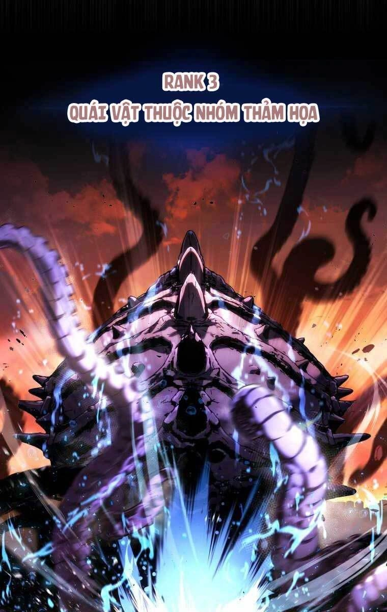 Làm Lại Cuộc Đời Chapter 5 - 113