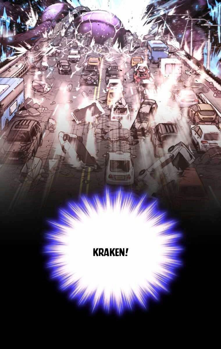 Làm Lại Cuộc Đời Chapter 5 - 114