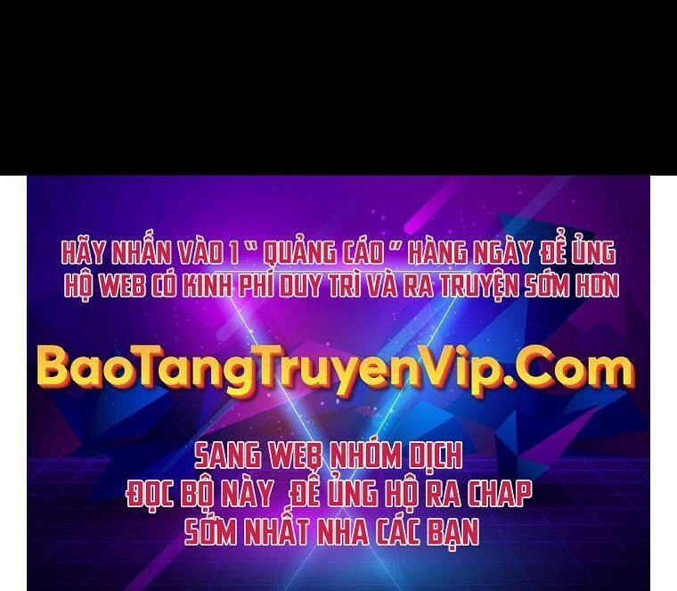 Làm Lại Cuộc Đời Chapter 5 - 115