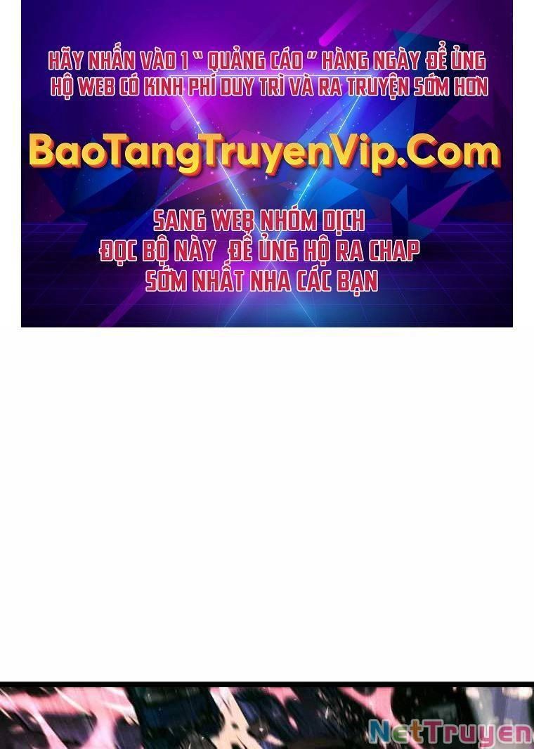 Làm Lại Cuộc Đời Chapter 6 - 1