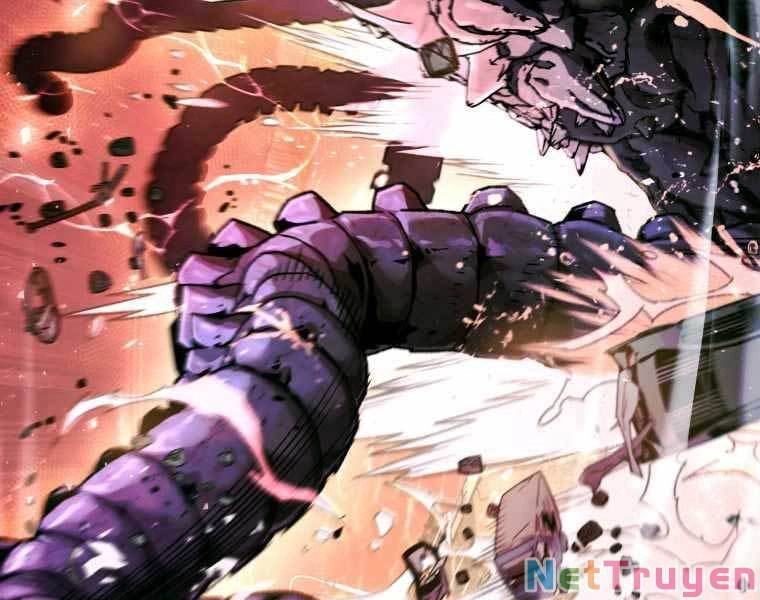 Làm Lại Cuộc Đời Chapter 6 - 3