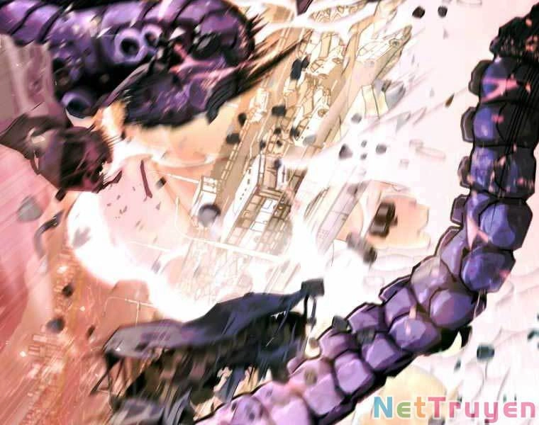 Làm Lại Cuộc Đời Chapter 6 - 4