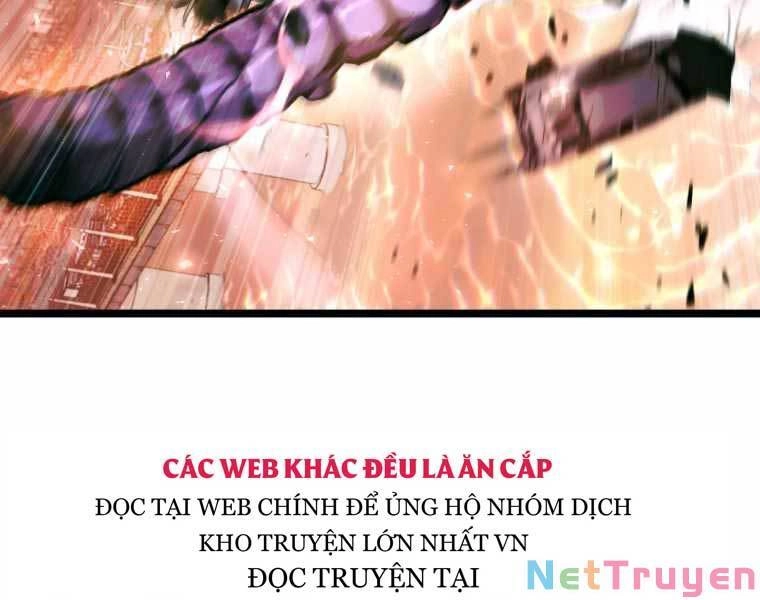 Làm Lại Cuộc Đời Chapter 6 - 5