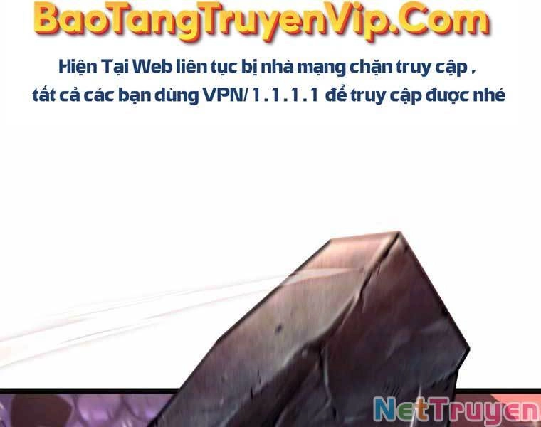 Làm Lại Cuộc Đời Chapter 6 - 6