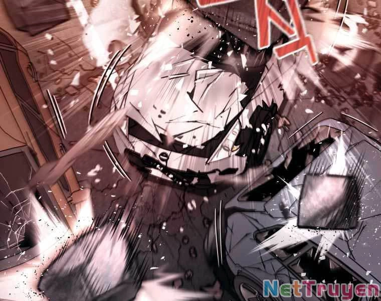 Làm Lại Cuộc Đời Chapter 6 - 11