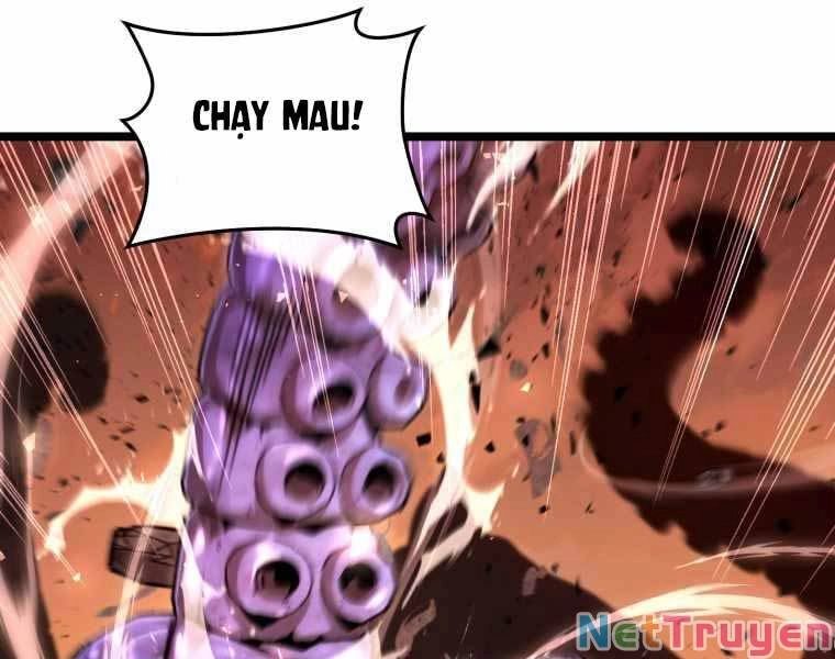 Làm Lại Cuộc Đời Chapter 6 - 13