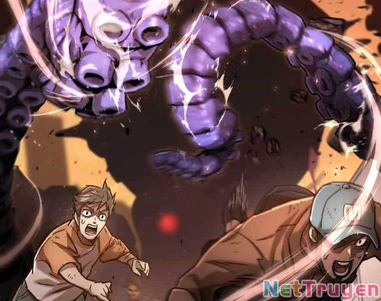 Làm Lại Cuộc Đời Chapter 6 - 14