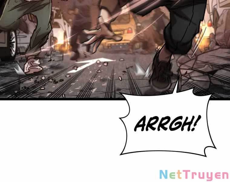 Làm Lại Cuộc Đời Chapter 6 - 15