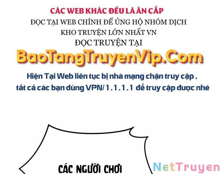 Làm Lại Cuộc Đời Chapter 6 - 16