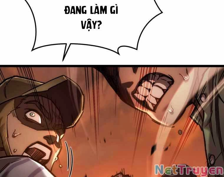 Làm Lại Cuộc Đời Chapter 6 - 17