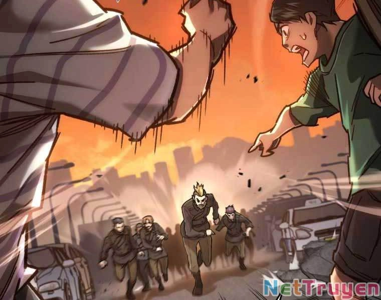 Làm Lại Cuộc Đời Chapter 6 - 18