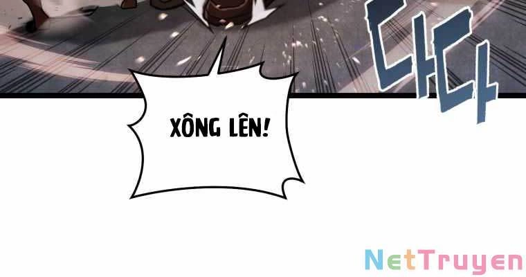 Làm Lại Cuộc Đời Chapter 6 - 22