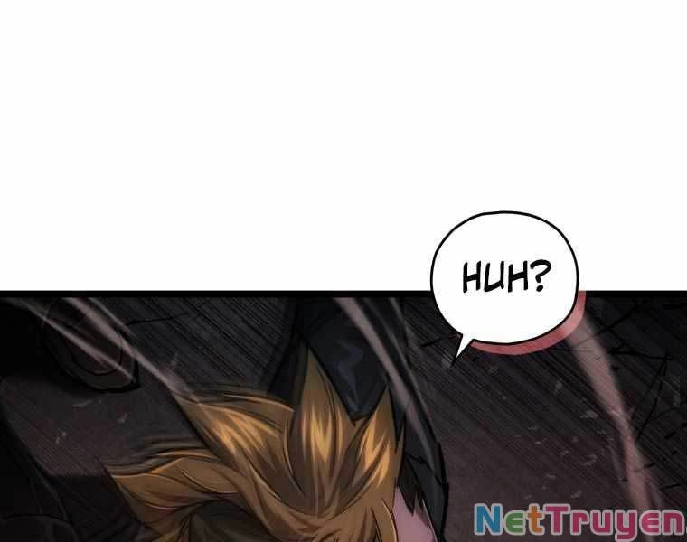 Làm Lại Cuộc Đời Chapter 6 - 23