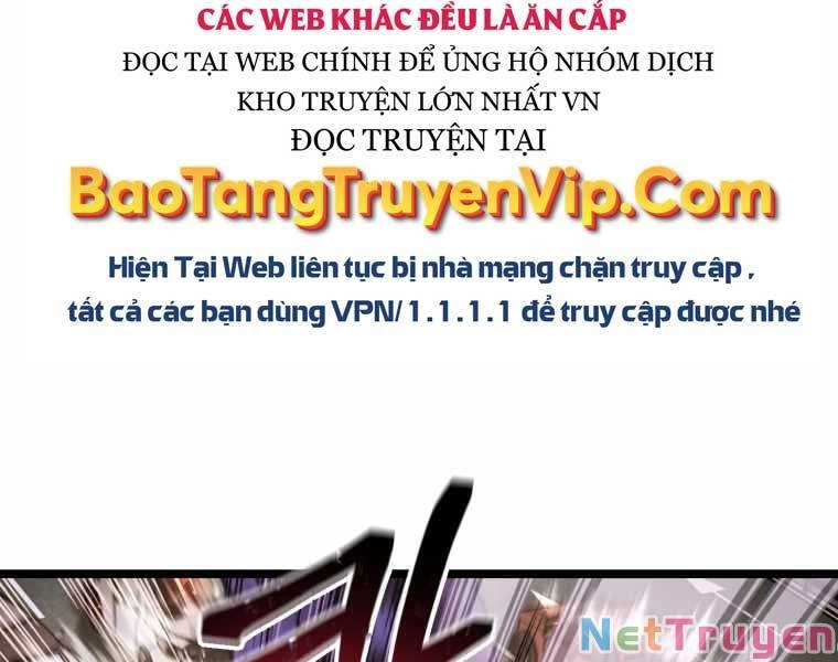 Làm Lại Cuộc Đời Chapter 6 - 25