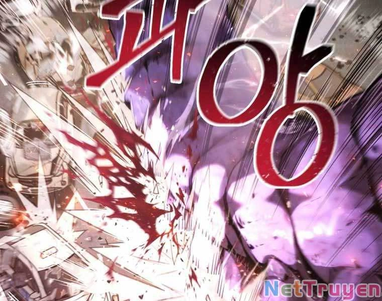 Làm Lại Cuộc Đời Chapter 6 - 26