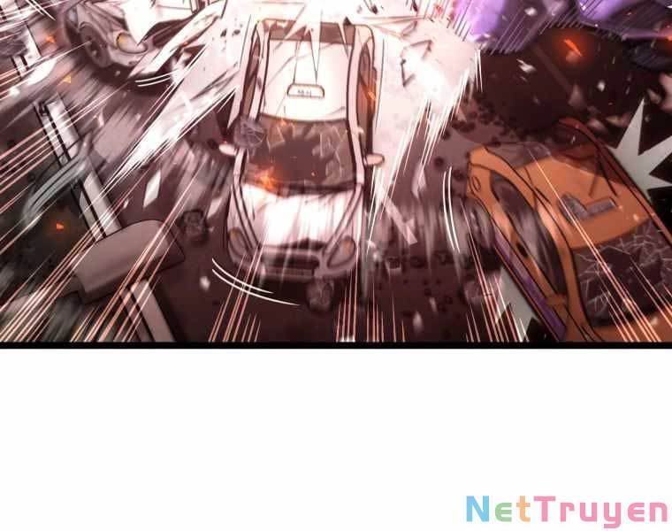 Làm Lại Cuộc Đời Chapter 6 - 27