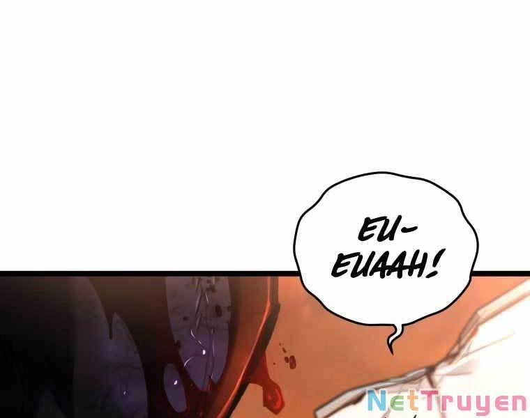 Làm Lại Cuộc Đời Chapter 6 - 28