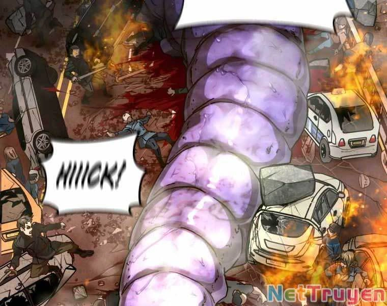 Làm Lại Cuộc Đời Chapter 6 - 32