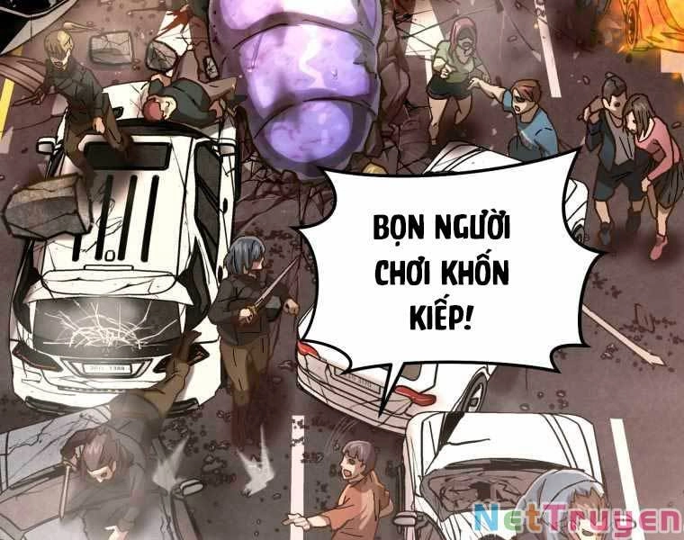 Làm Lại Cuộc Đời Chapter 6 - 33