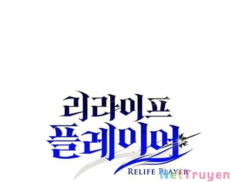 Làm Lại Cuộc Đời Chapter 6 - 36