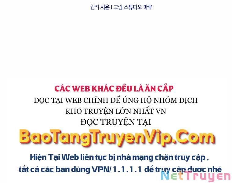 Làm Lại Cuộc Đời Chapter 6 - 37