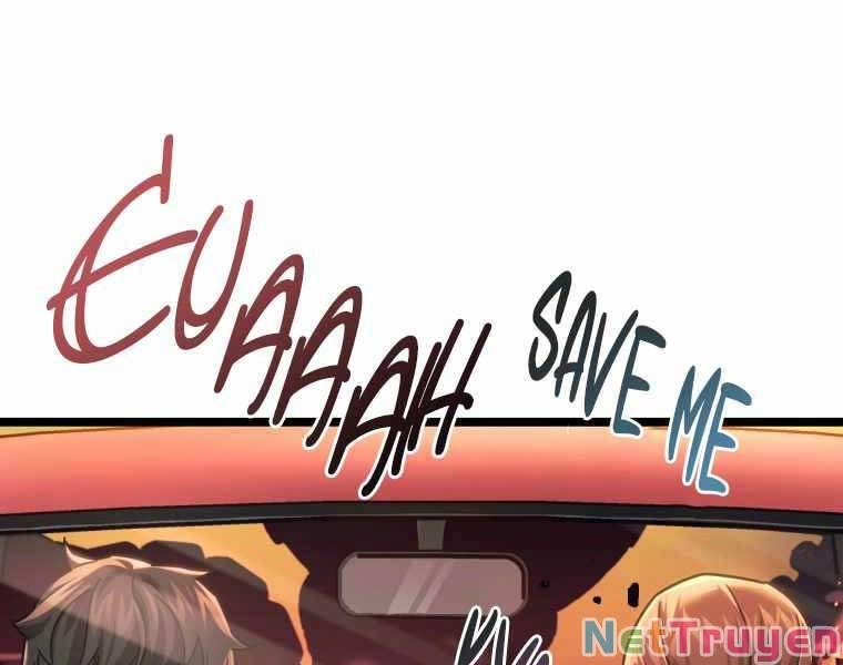 Làm Lại Cuộc Đời Chapter 6 - 38