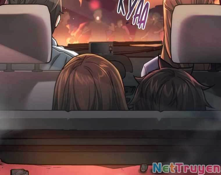 Làm Lại Cuộc Đời Chapter 6 - 39