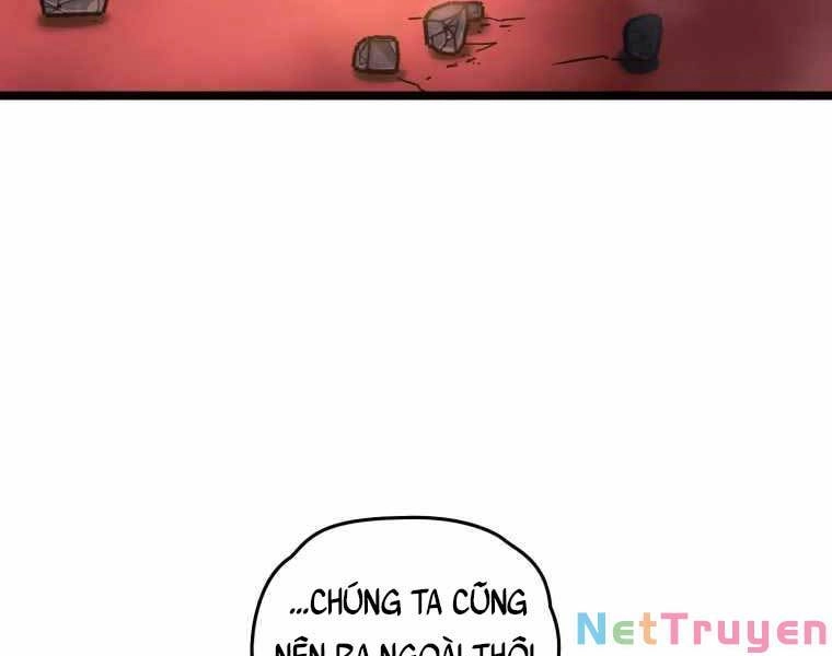 Làm Lại Cuộc Đời Chapter 6 - 40