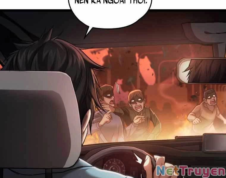 Làm Lại Cuộc Đời Chapter 6 - 41