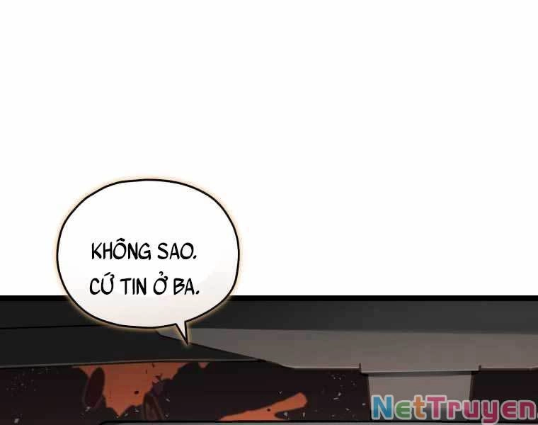 Làm Lại Cuộc Đời Chapter 6 - 43