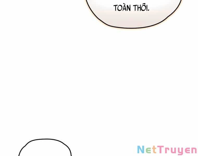 Làm Lại Cuộc Đời Chapter 6 - 46