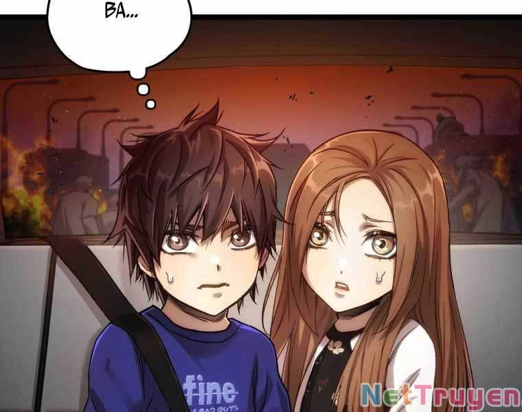 Làm Lại Cuộc Đời Chapter 6 - 47