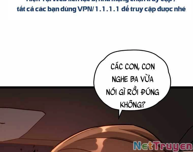 Làm Lại Cuộc Đời Chapter 6 - 49