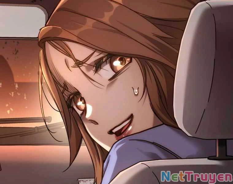 Làm Lại Cuộc Đời Chapter 6 - 50