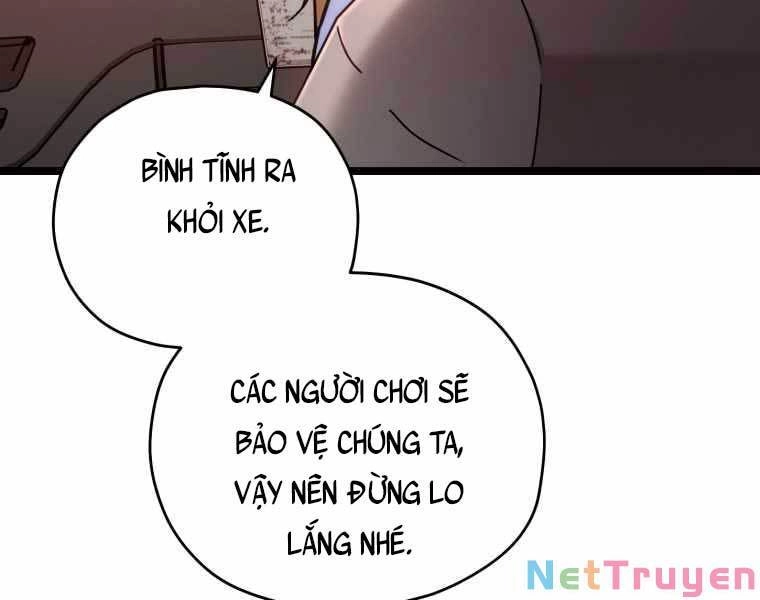 Làm Lại Cuộc Đời Chapter 6 - 51