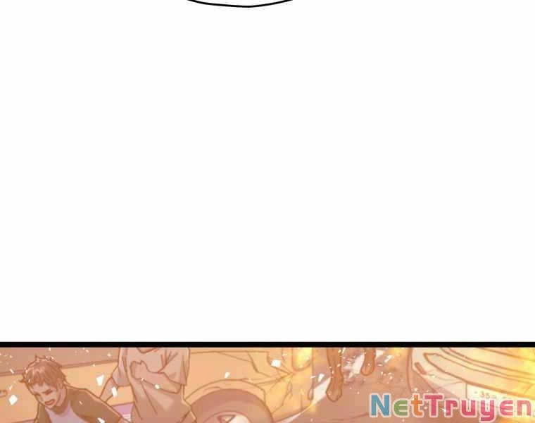 Làm Lại Cuộc Đời Chapter 6 - 52