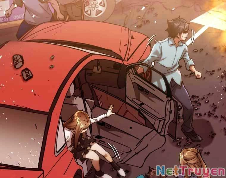 Làm Lại Cuộc Đời Chapter 6 - 53