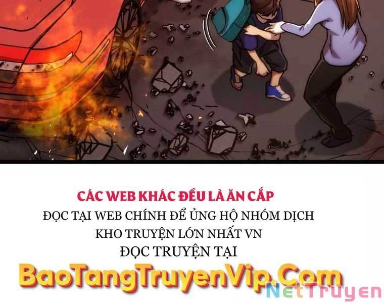 Làm Lại Cuộc Đời Chapter 6 - 54