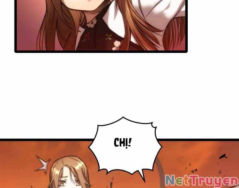 Làm Lại Cuộc Đời Chapter 6 - 56