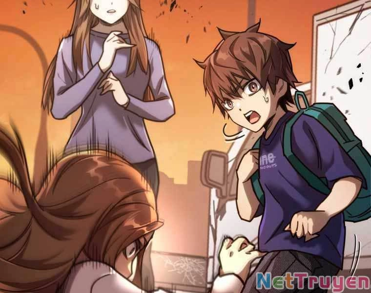 Làm Lại Cuộc Đời Chapter 6 - 57