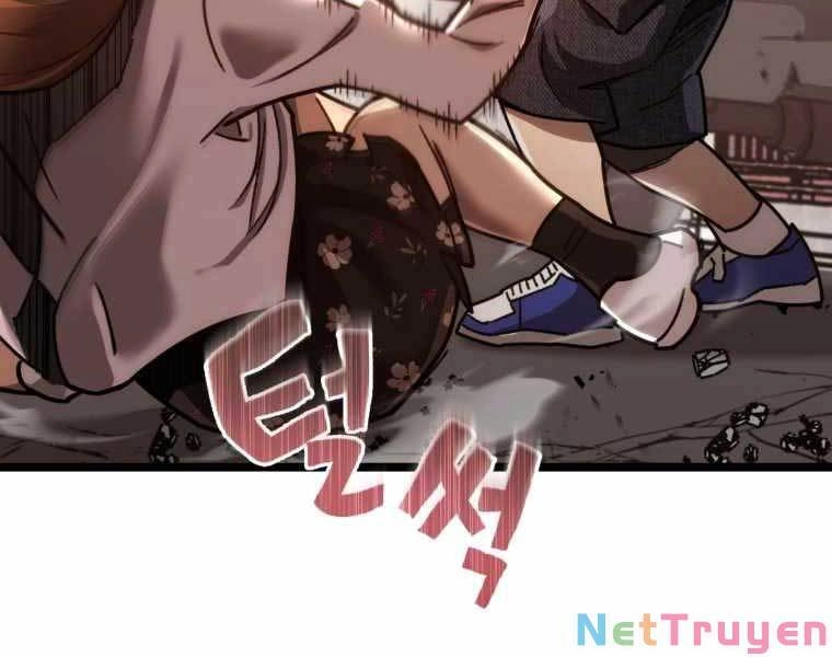 Làm Lại Cuộc Đời Chapter 6 - 58