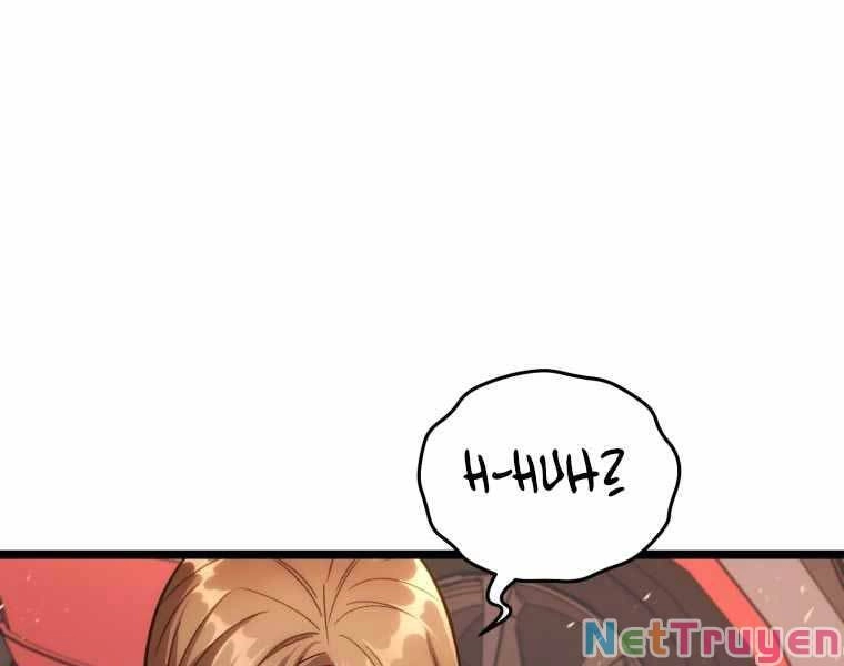 Làm Lại Cuộc Đời Chapter 6 - 59