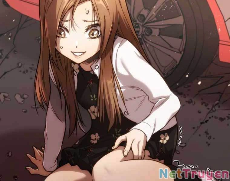 Làm Lại Cuộc Đời Chapter 6 - 60