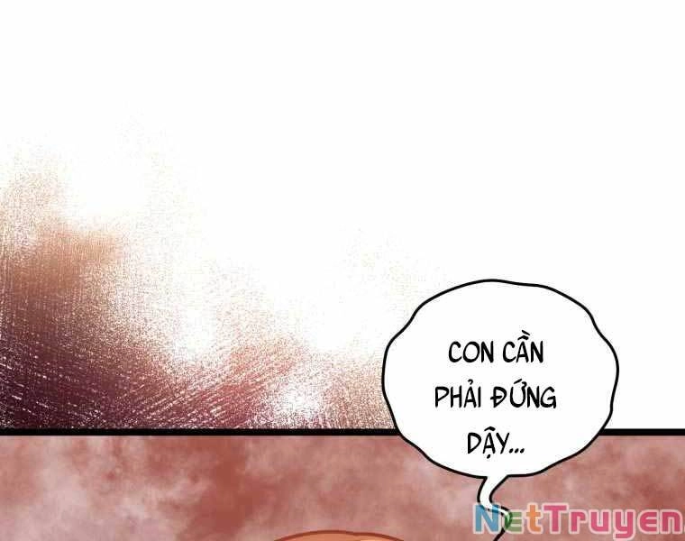 Làm Lại Cuộc Đời Chapter 6 - 62