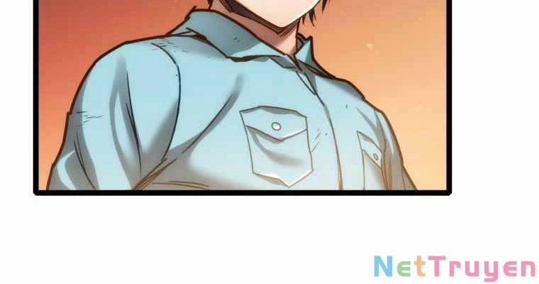 Làm Lại Cuộc Đời Chapter 6 - 66